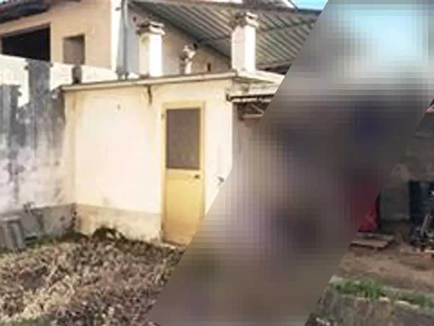 Immagine 23 di Casa indipendente in vendita  in  Via I Maggio a Martignacco