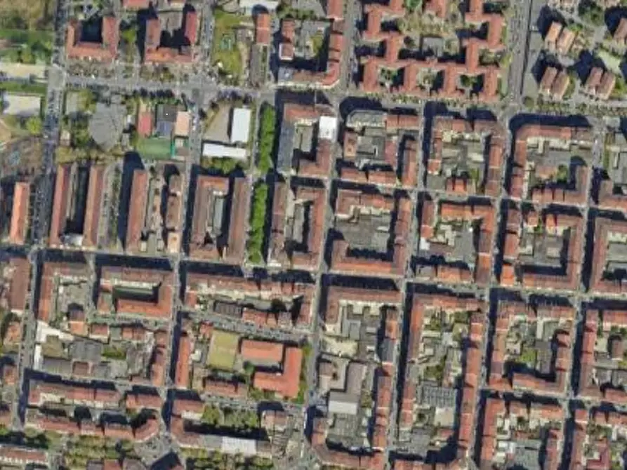 Immagine 15 di Appartamento in vendita  in Via Natale Palli  a Torino