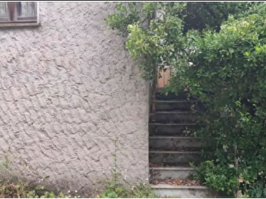 Immagine 2 di Casa indipendente in vendita  in Via Roma a Mulazzo