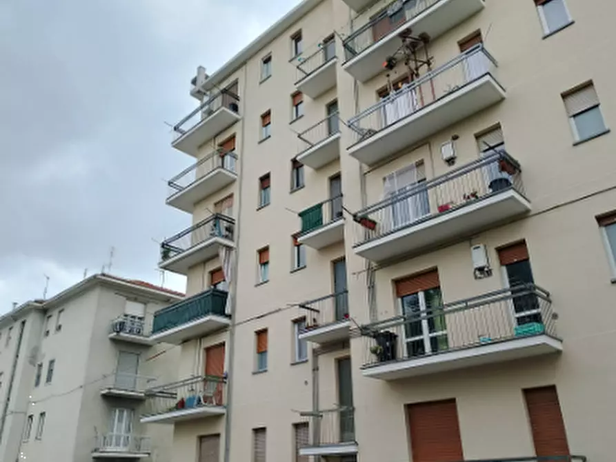 Immagine 2 di Appartamento in vendita  in Strada Cambiano a Chieri