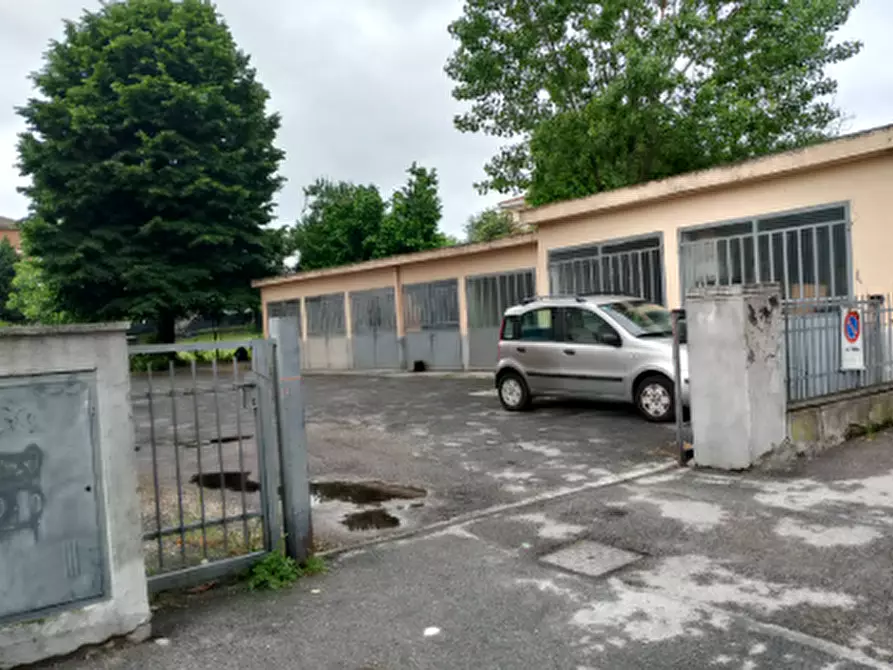 Immagine 3 di Appartamento in vendita  in Strada Cambiano a Chieri