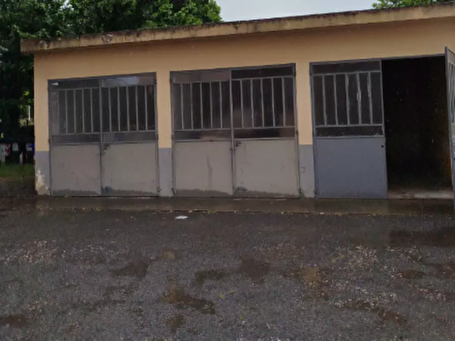 Immagine 4 di Appartamento in vendita  in Strada Cambiano a Chieri