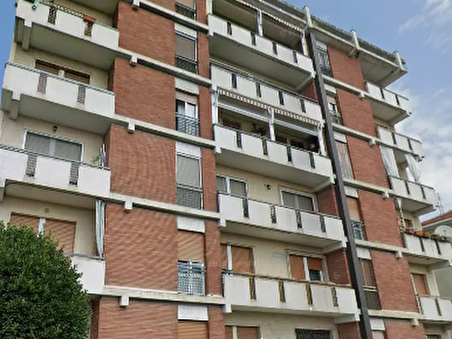 Immagine 6 di Appartamento in vendita  in Strada Cambiano a Chieri