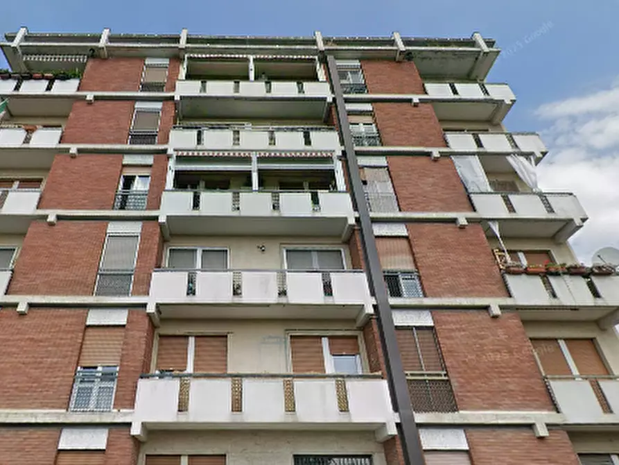 Immagine 7 di Appartamento in vendita  in Strada Cambiano a Chieri