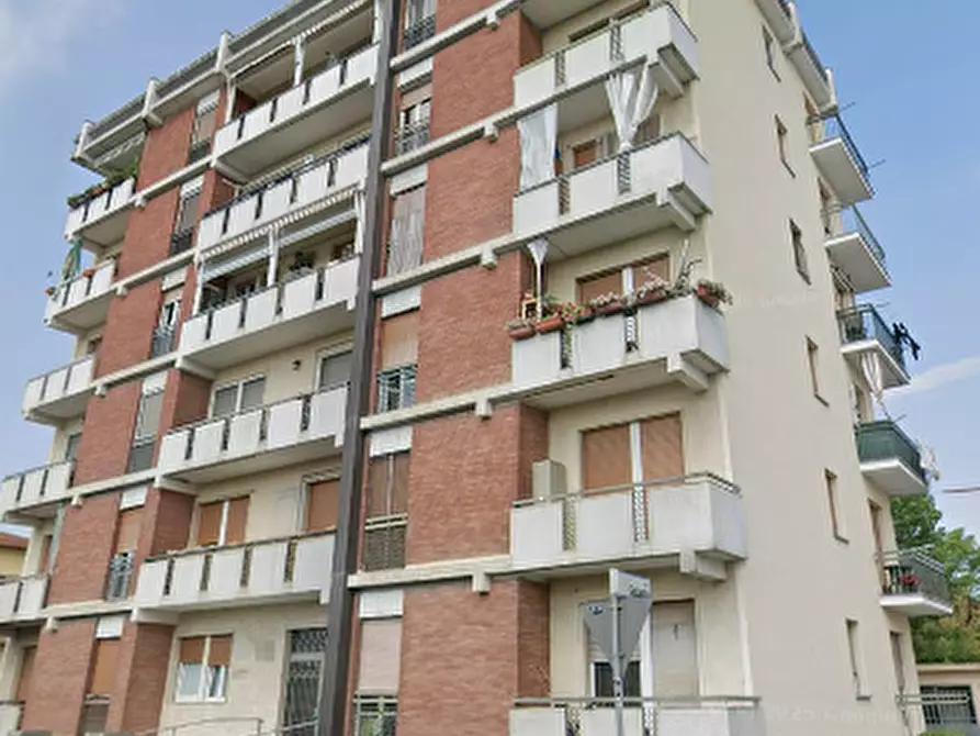 Immagine 9 di Appartamento in vendita  in Strada Cambiano a Chieri