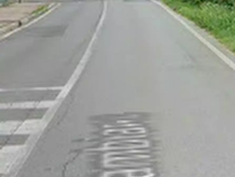 Immagine 11 di Appartamento in vendita  in Strada Cambiano a Chieri