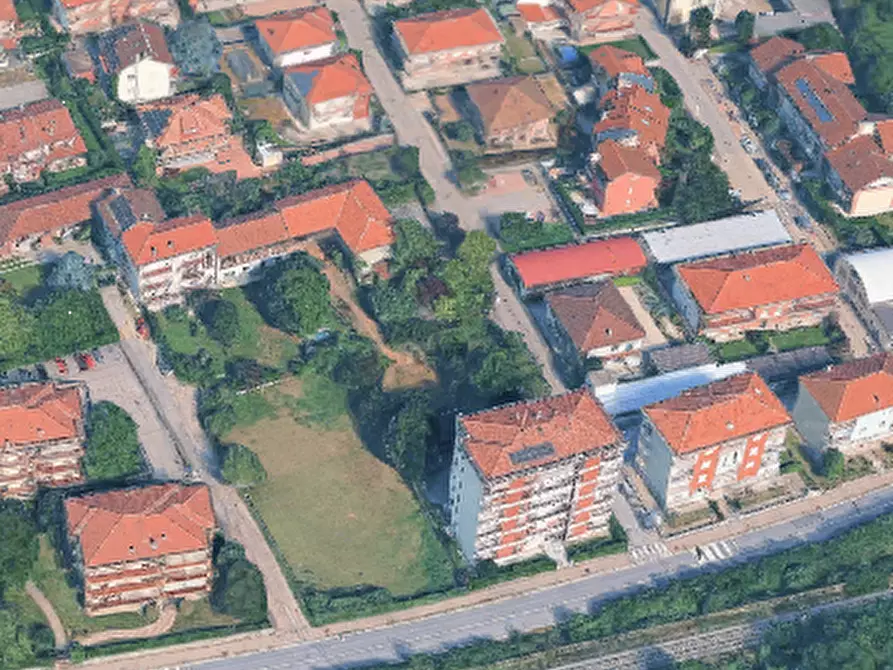 Immagine 18 di Appartamento in vendita  in Strada Cambiano a Chieri