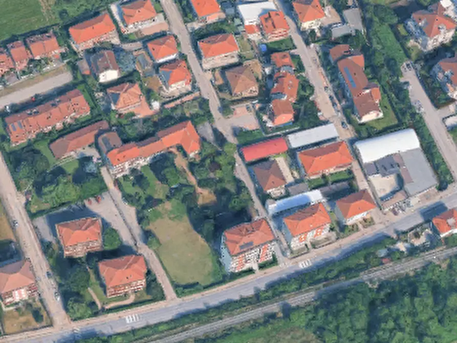 Immagine 19 di Appartamento in vendita  in Strada Cambiano a Chieri