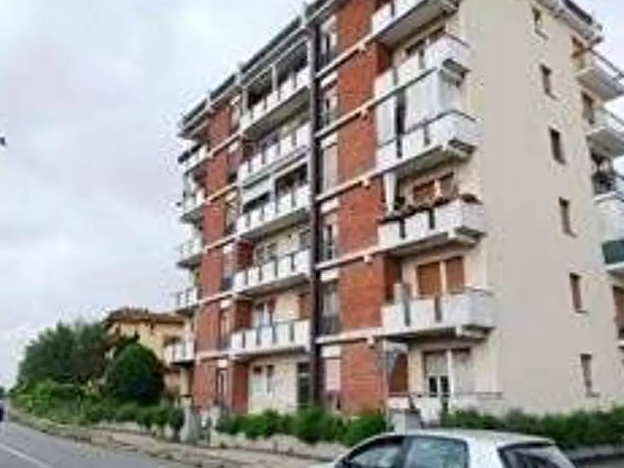 Immagine 20 di Appartamento in vendita  in Strada Cambiano a Chieri