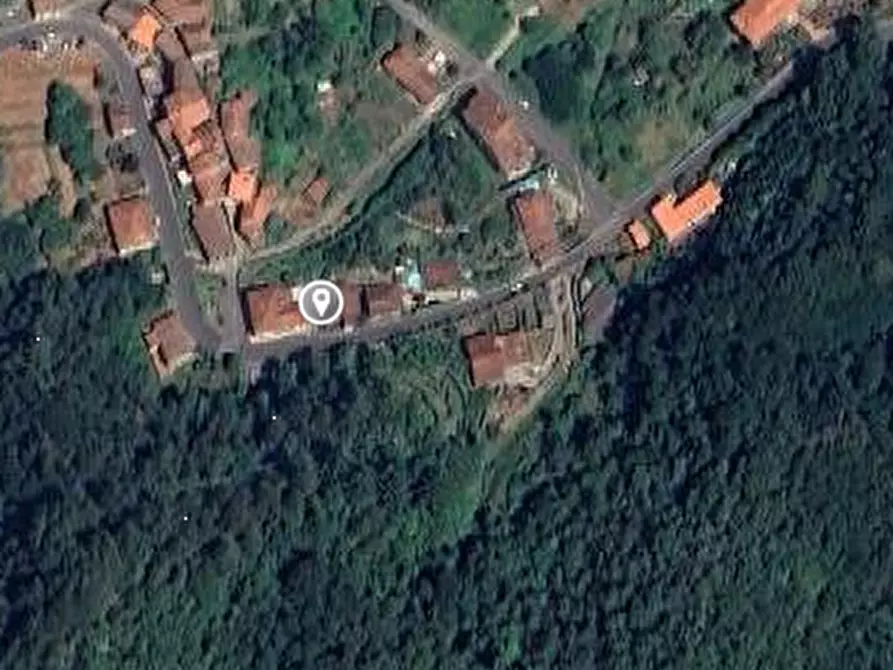 Immagine 7 di Casa indipendente in vendita  in Via Roma a Mulazzo