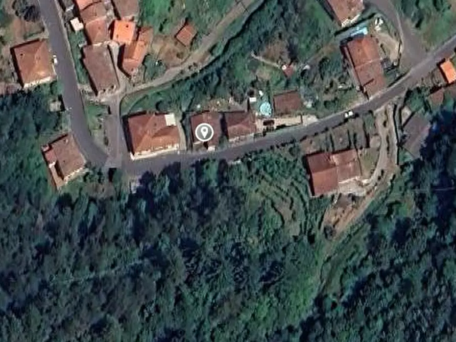 Immagine 8 di Casa indipendente in vendita  in Via Roma a Mulazzo