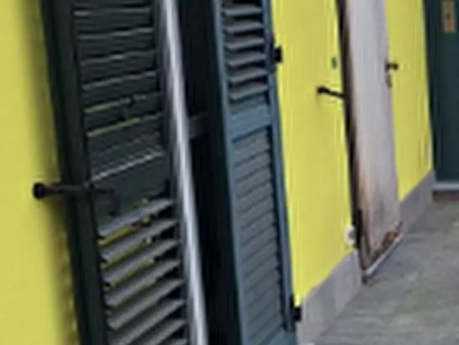 Immagine 6 di Villetta a schiera in vendita  in Via Fratelli Bandiera a Grugliasco