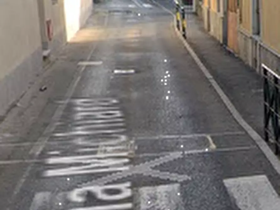 Immagine 13 di Villetta a schiera in vendita  in Via Fratelli Bandiera a Grugliasco