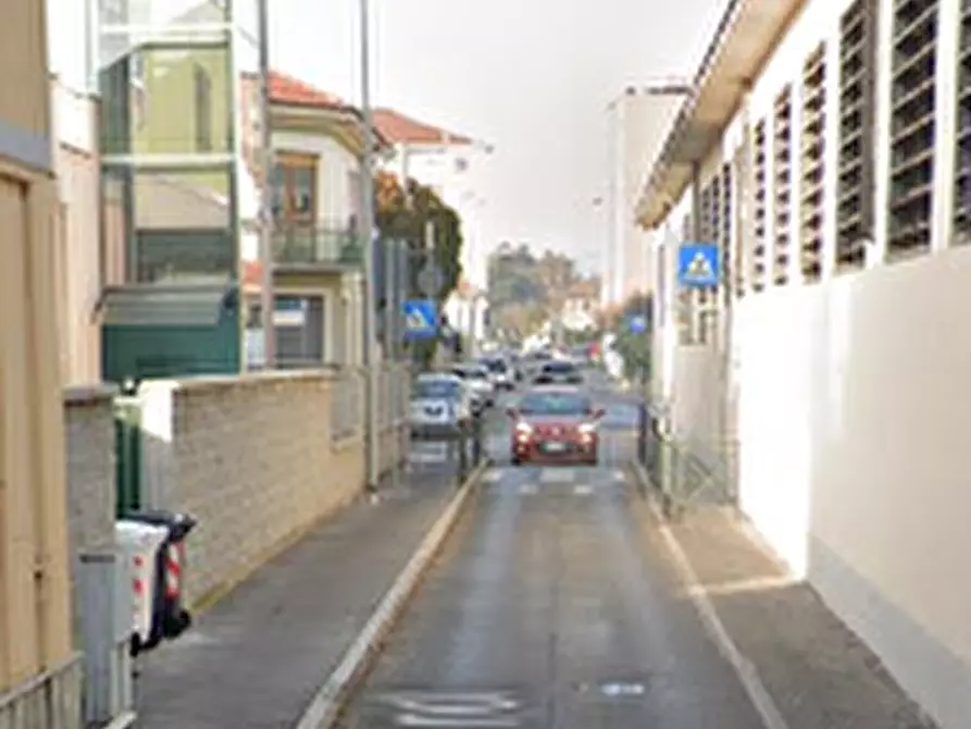 Immagine 14 di Villetta a schiera in vendita  in Via Fratelli Bandiera a Grugliasco