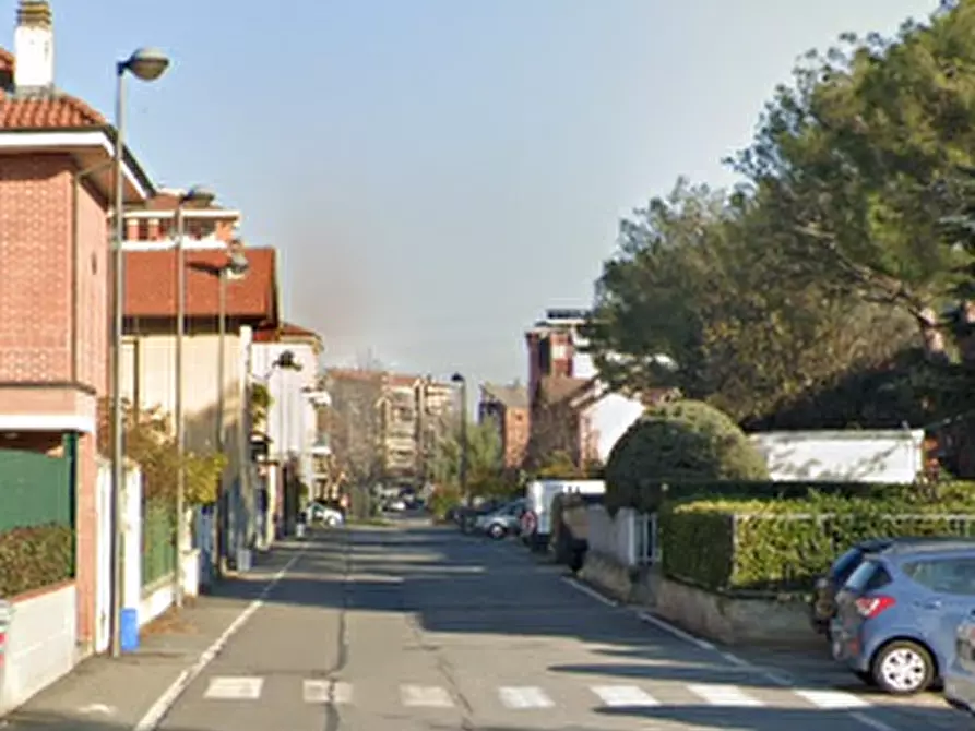 Immagine 10 di Appartamento in vendita  in Via G. Verdi a Beinasco