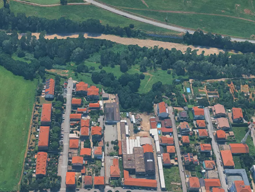 Immagine 12 di Appartamento in vendita  in Via G. Verdi a Beinasco