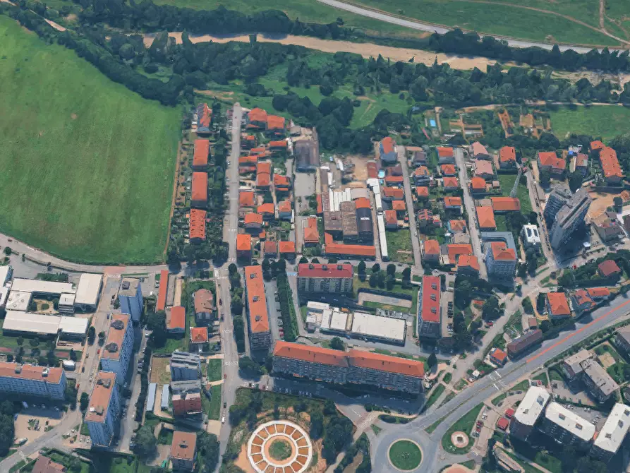 Immagine 13 di Appartamento in vendita  in Via G. Verdi a Beinasco