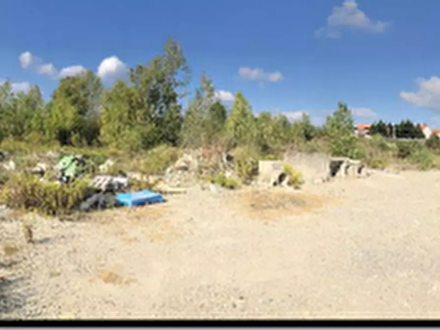 Immagine 15 di Terreno edificabile in vendita  in Località Ragnaia  a Aulla