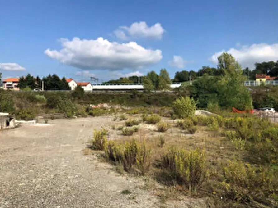 Immagine 18 di Terreno edificabile in vendita  in Località Ragnaia  a Aulla