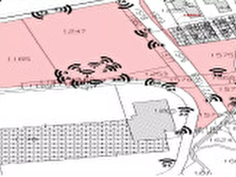 Immagine 19 di Terreno edificabile in vendita  in Località Ragnaia  a Aulla