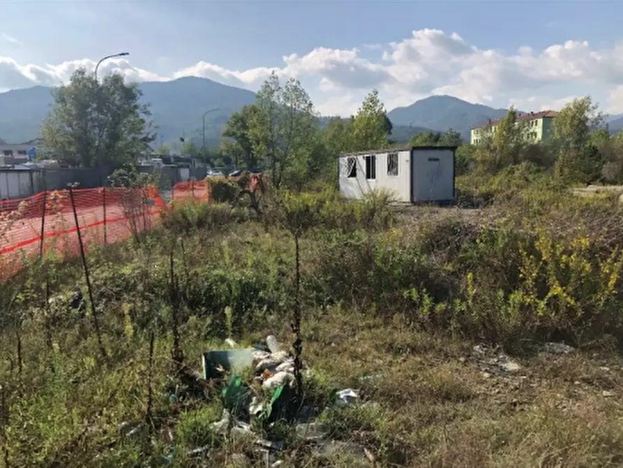 Immagine 20 di Terreno edificabile in vendita  in Località Ragnaia  a Aulla