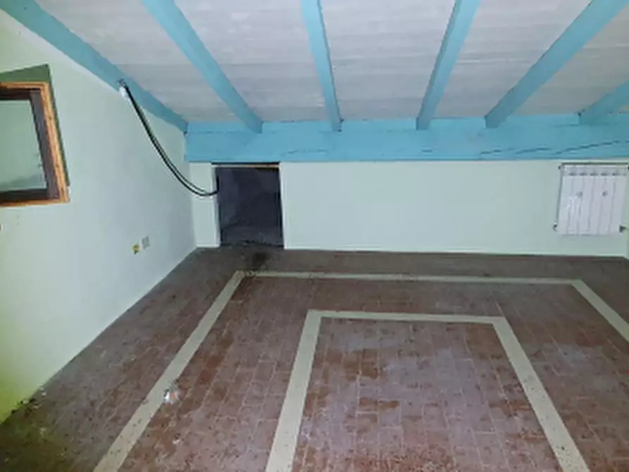 Immagine 7 di Appartamento in vendita  in Via Fuori le Mura a Bagnone