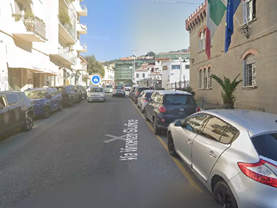 Immagine 8 di Ufficio in vendita  in Via Vincenzo Giudice a Massa