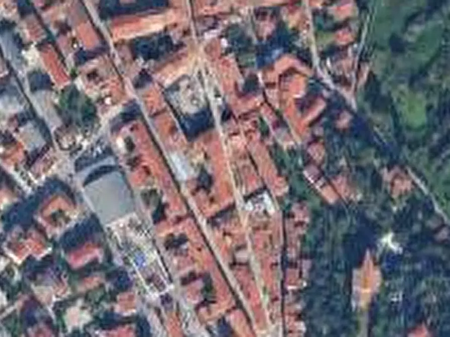 Immagine 3 di Ufficio in vendita  in Via Vincenzo Giudice a Massa