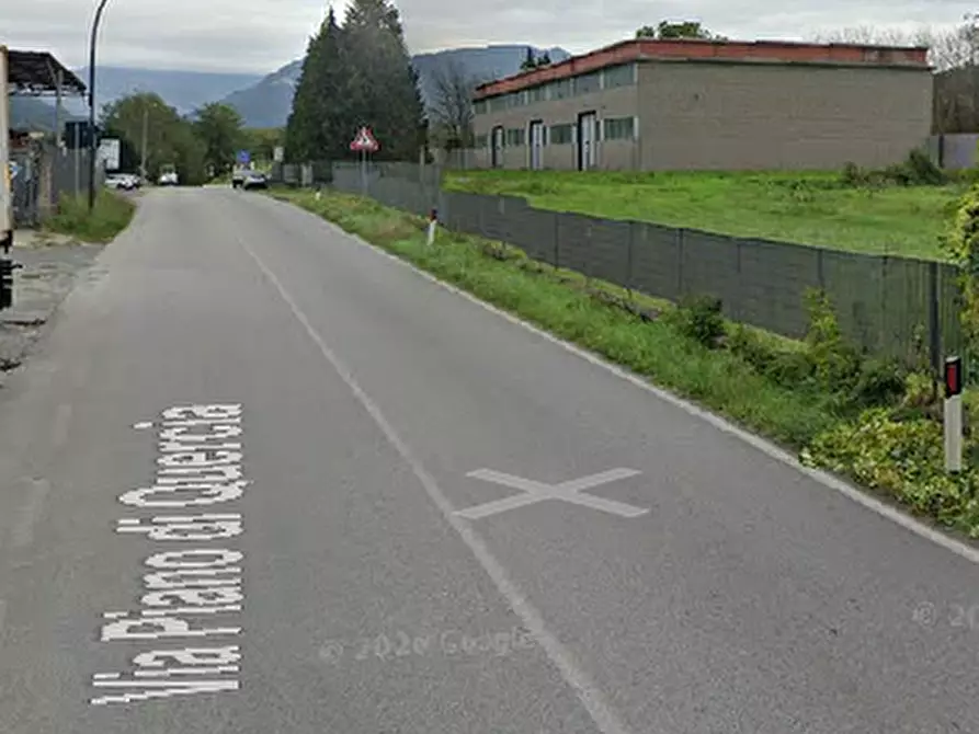 Immagine 3 di Capannone industriale in vendita  in Via Piano di Quercia a Licciana Nardi