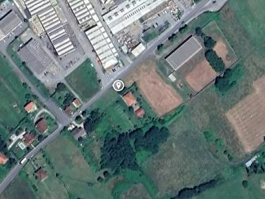 Immagine 12 di Capannone industriale in vendita  in Via Piano di Quercia a Licciana Nardi