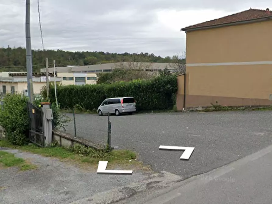 Immagine 8 di Capannone industriale in vendita  in Via Piano di Quercia a Licciana Nardi