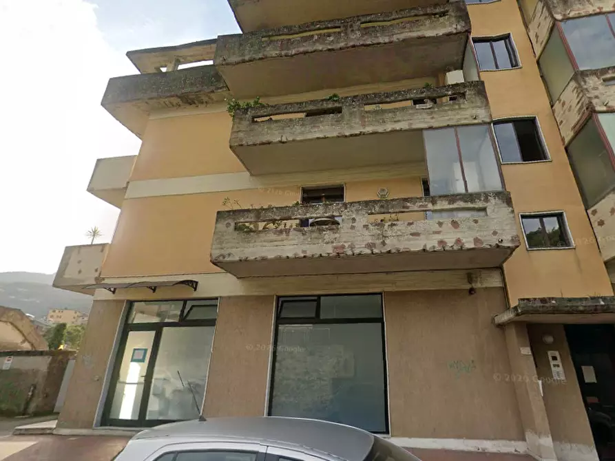 Immagine 5 di Appartamento in vendita  in Via Carriona a Carrara