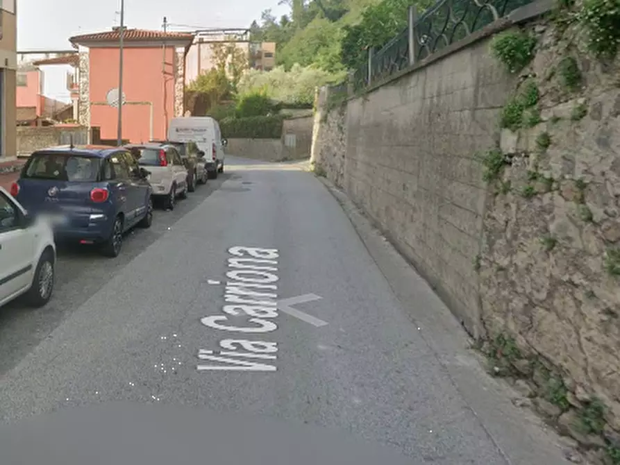 Immagine 6 di Appartamento in vendita  in Via Carriona a Carrara