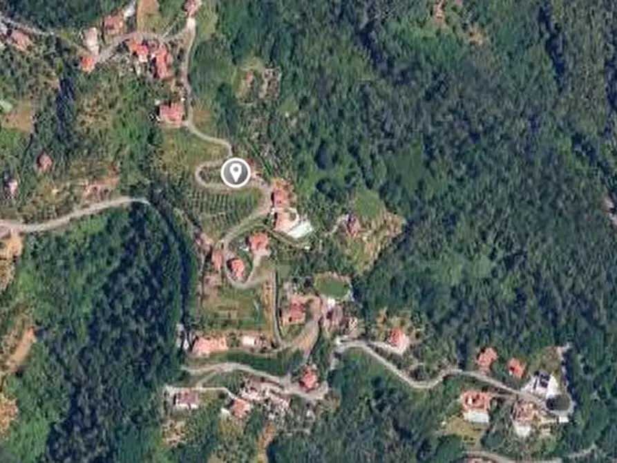 Immagine 13 di Negozio in vendita  in Via dei Pilastri a Fosdinovo