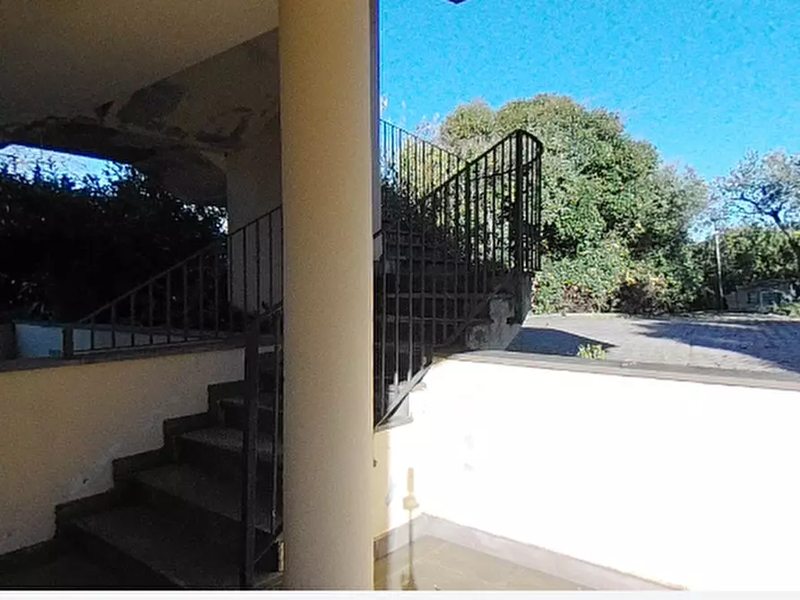 Immagine 4 di Negozio in vendita  in Via dei Pilastri a Fosdinovo