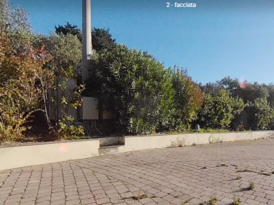 Immagine 6 di Negozio in vendita  in Via dei Pilastri a Fosdinovo