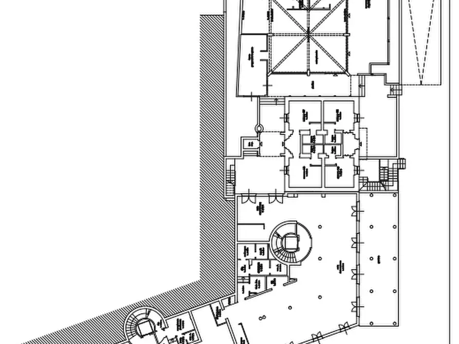 Immagine 15 di Negozio in vendita  in Via dei Pilastri a Fosdinovo