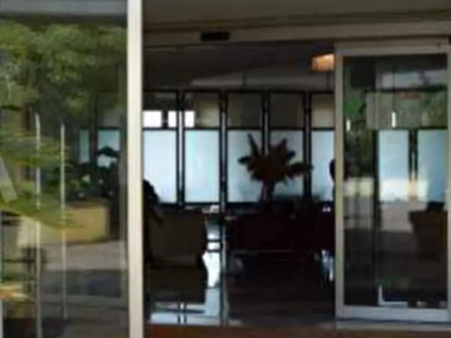 Immagine 17 di Negozio in vendita  in Via dei Pilastri a Fosdinovo