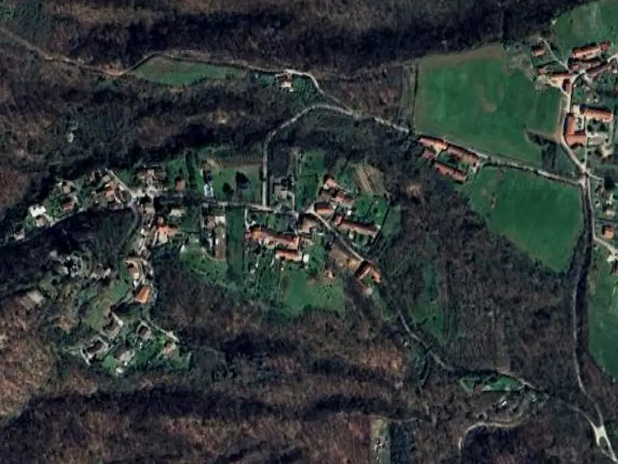 Immagine 21 di Appartamento in vendita  in Strada Villar Basso  a Cumiana