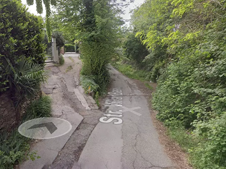 Immagine 10 di Appartamento in vendita  in Strada Villar Basso  a Cumiana