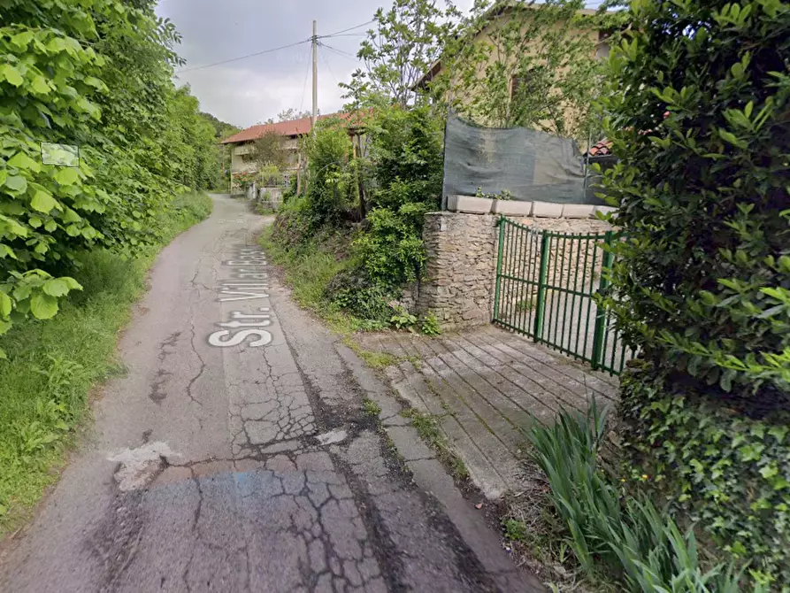 Immagine 8 di Appartamento in vendita  in Strada Villar Basso  a Cumiana