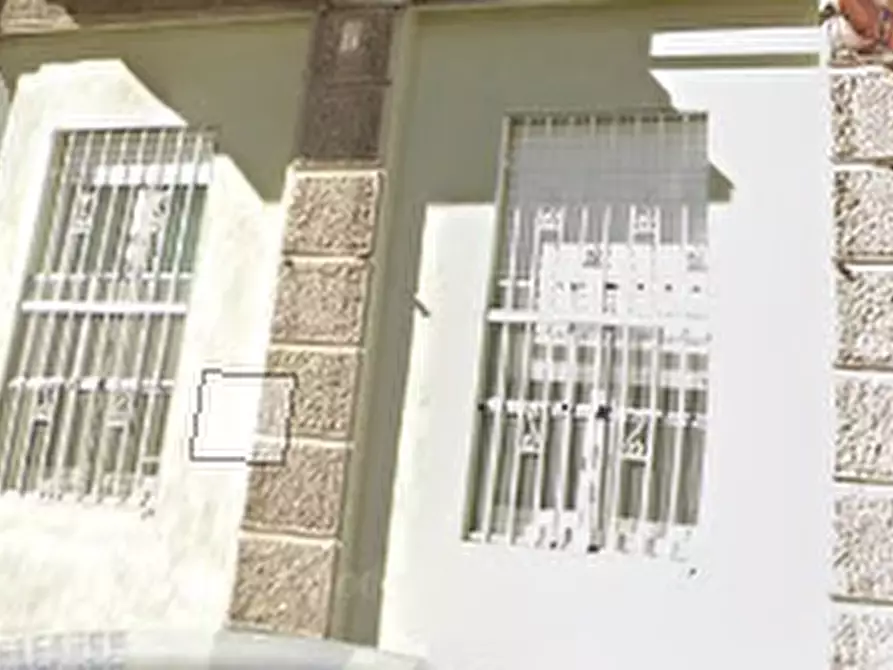 Immagine 10 di Appartamento in vendita  in Via Frejus  a Torino