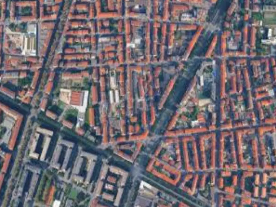 Immagine 16 di Appartamento in vendita  in Via Frejus  a Torino