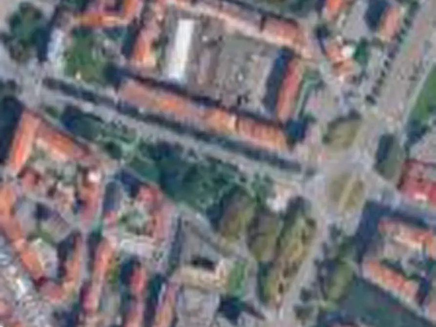 Immagine 13 di Appartamento in vendita  in Via Sandro Botticelli  a Torino