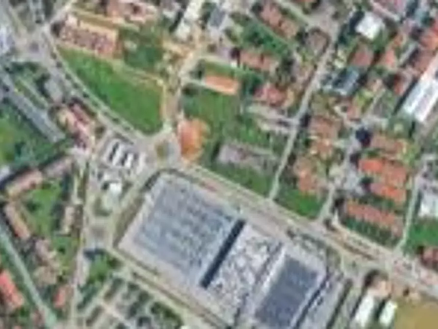 Immagine 8 di Negozio in vendita  in Via Conte Rossi di Montelera  a Chieri