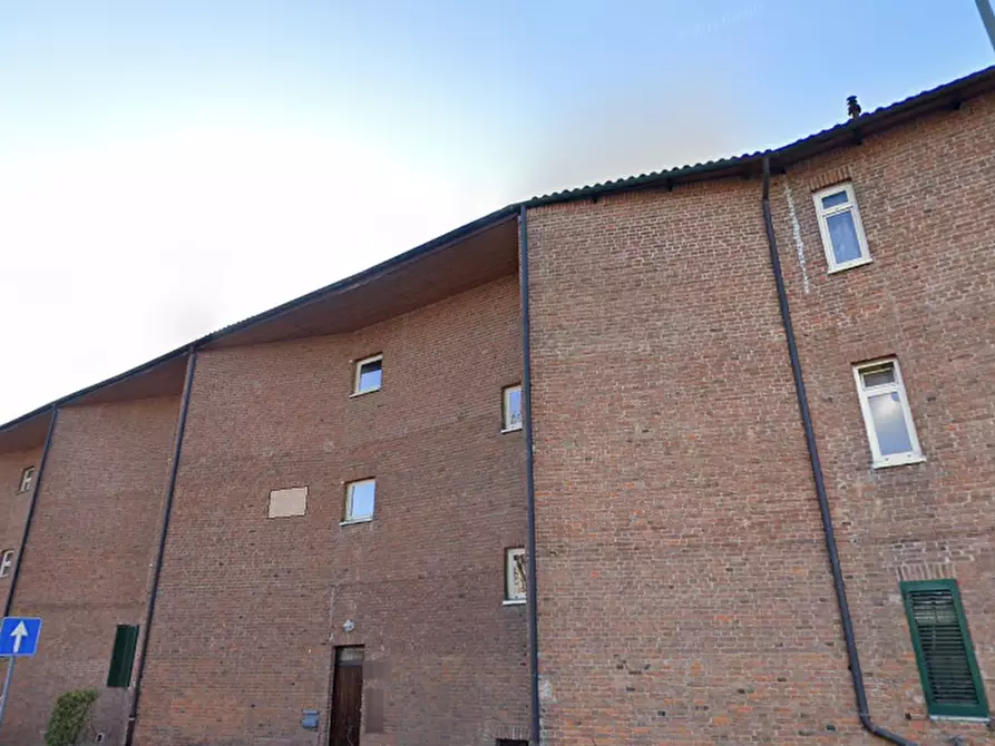 Immagine 7 di Appartamento in vendita  in Via dei Pioppi  a Torino