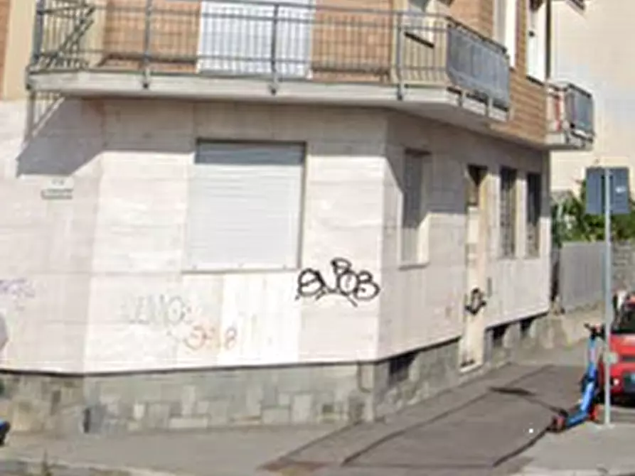 Immagine 9 di Appartamento in vendita  in Via XXV Aprile a Nichelino