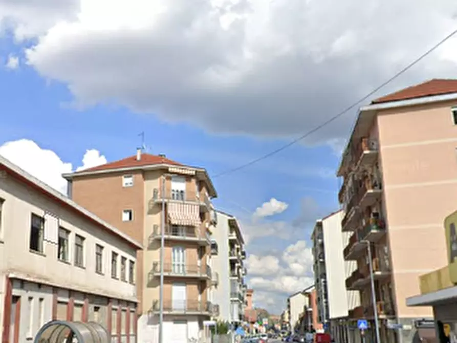 Immagine 12 di Appartamento in vendita  in Via XXV Aprile a Nichelino