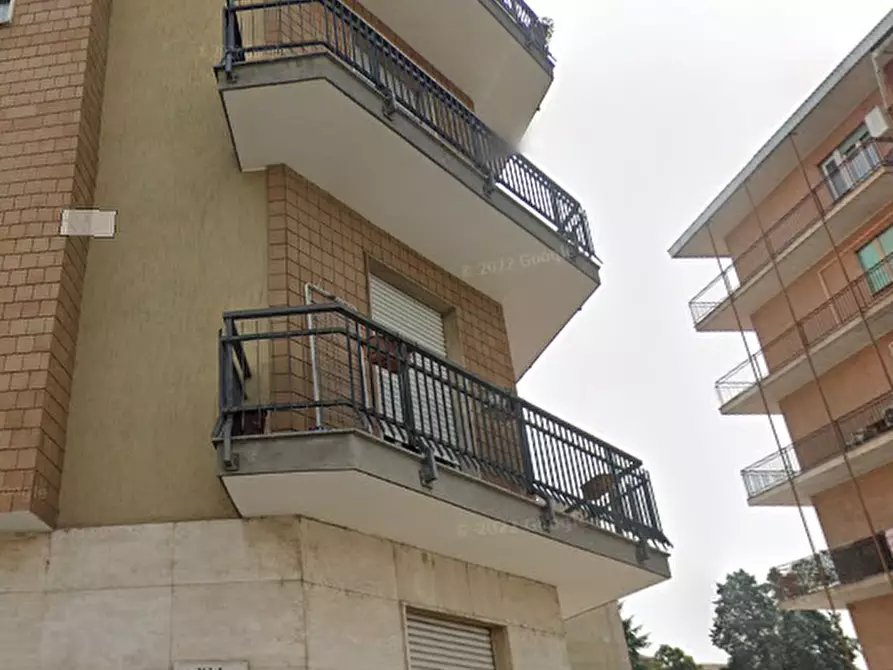 Immagine 15 di Appartamento in vendita  in Via XXV Aprile a Nichelino