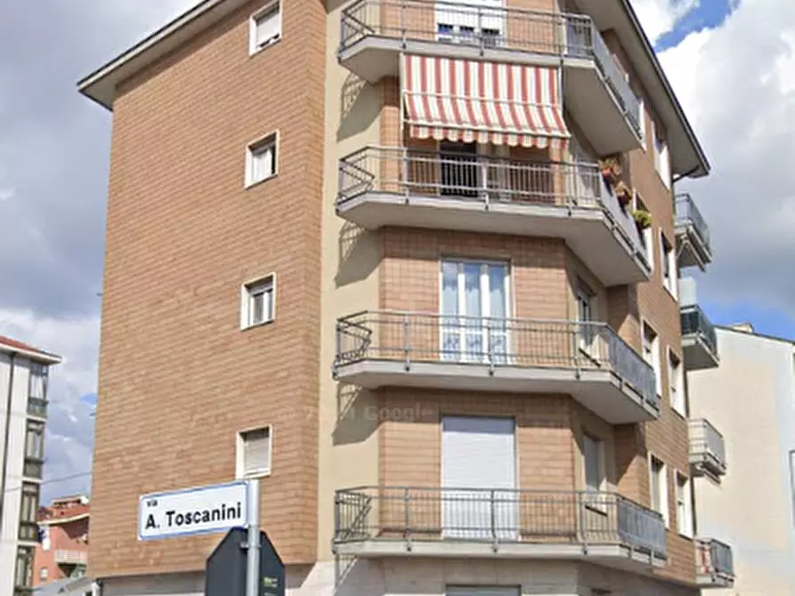 Immagine 17 di Appartamento in vendita  in Via XXV Aprile a Nichelino